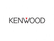 Kenwood